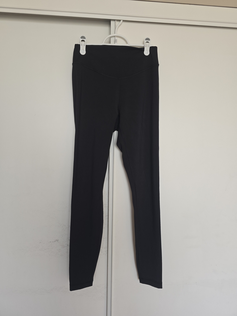 lululemon Wunder 28"